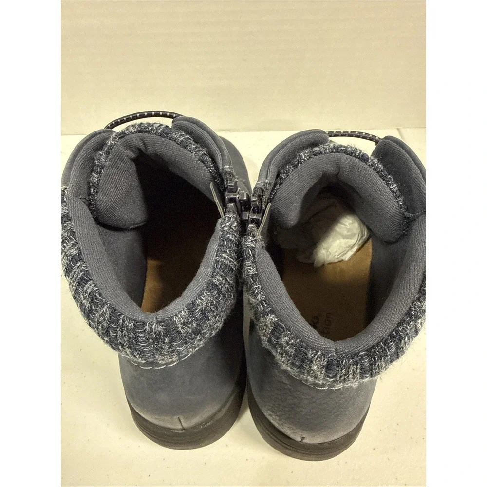 Clarks product pair