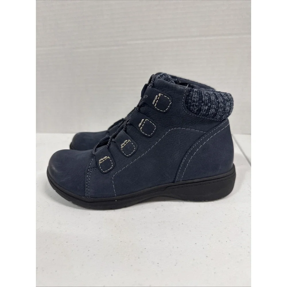 Clarks product pair