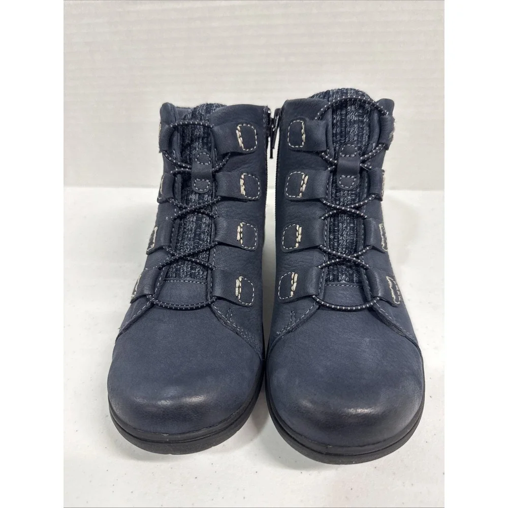 Clarks product pair