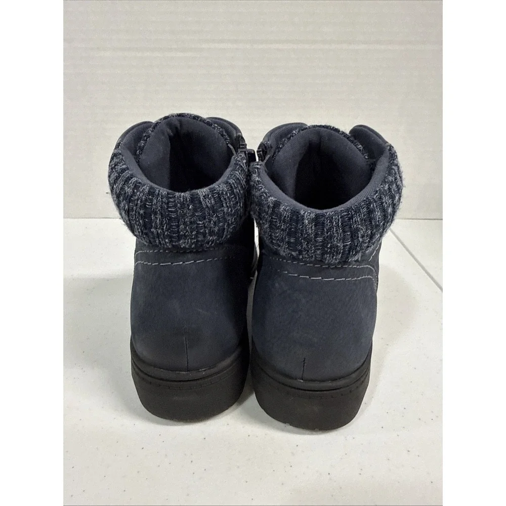 Clarks product pair
