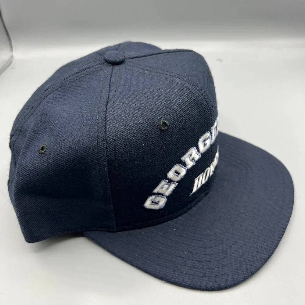 New Era please see