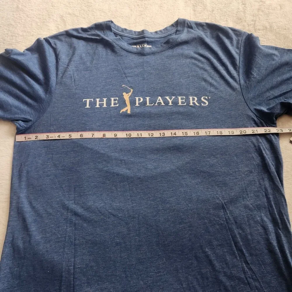 Levelwear brand product
