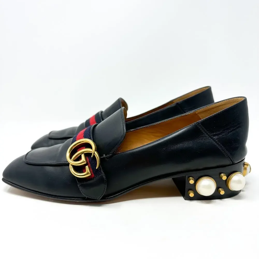Gucci excellent used