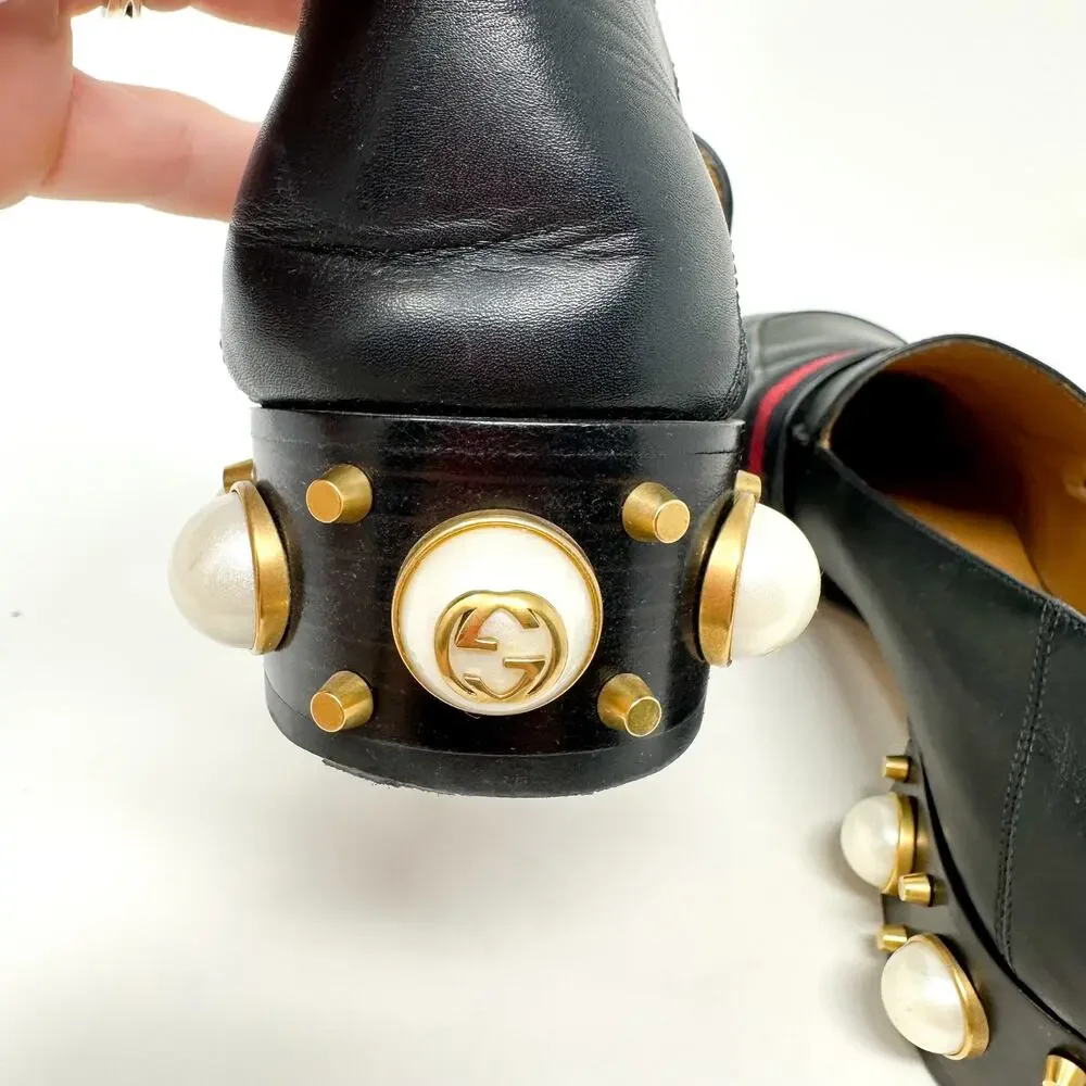 Gucci excellent used