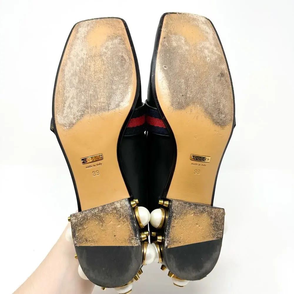 Gucci excellent used