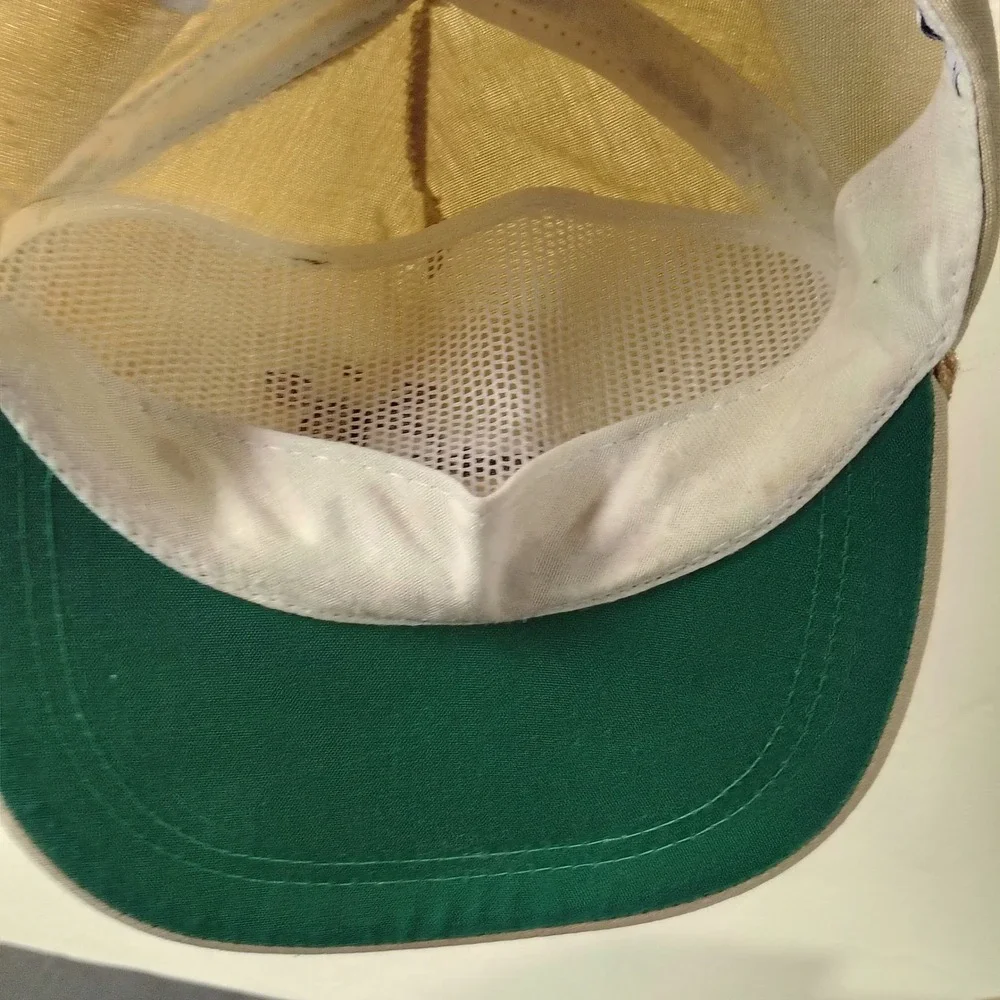 Imperial Headwear sale imperial