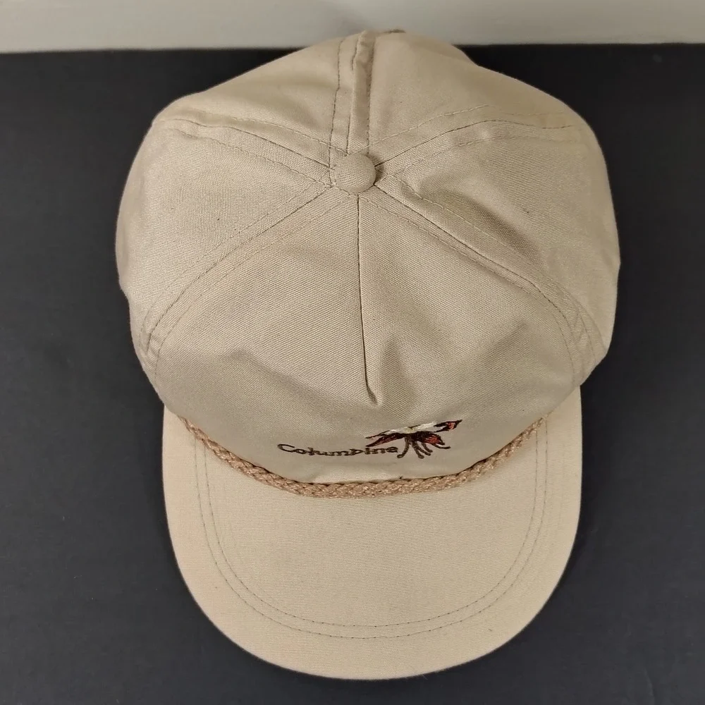 Imperial Headwear sale imperial