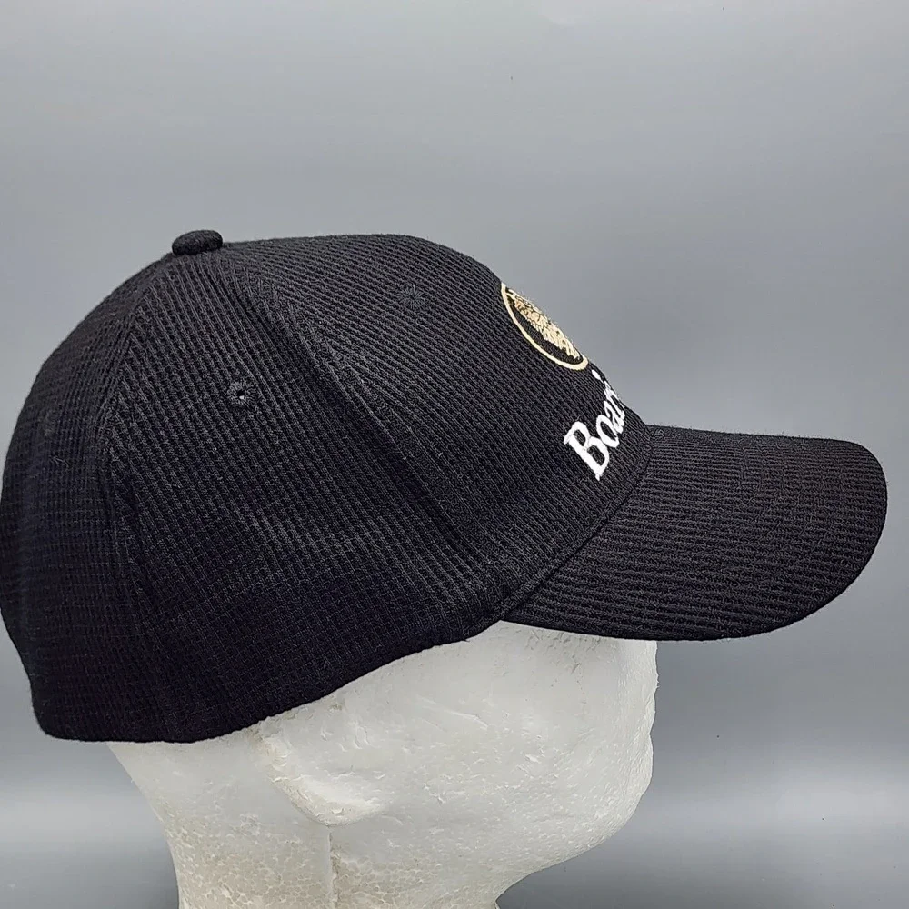 Barker Gear this barker