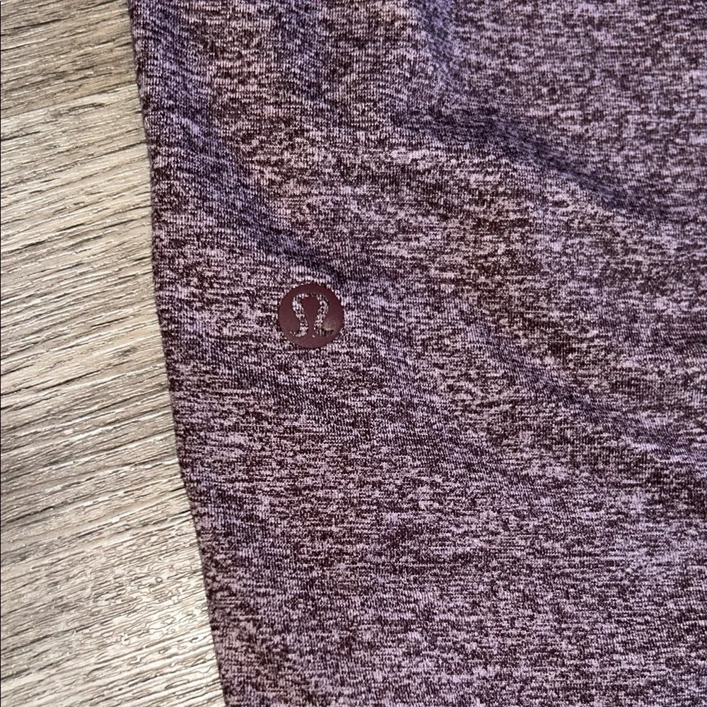 lululemon athletica comfortable versatile