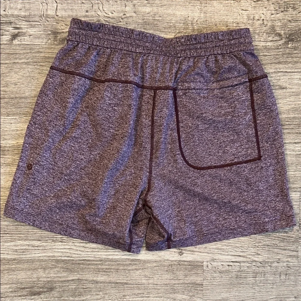 lululemon athletica comfortable versatile