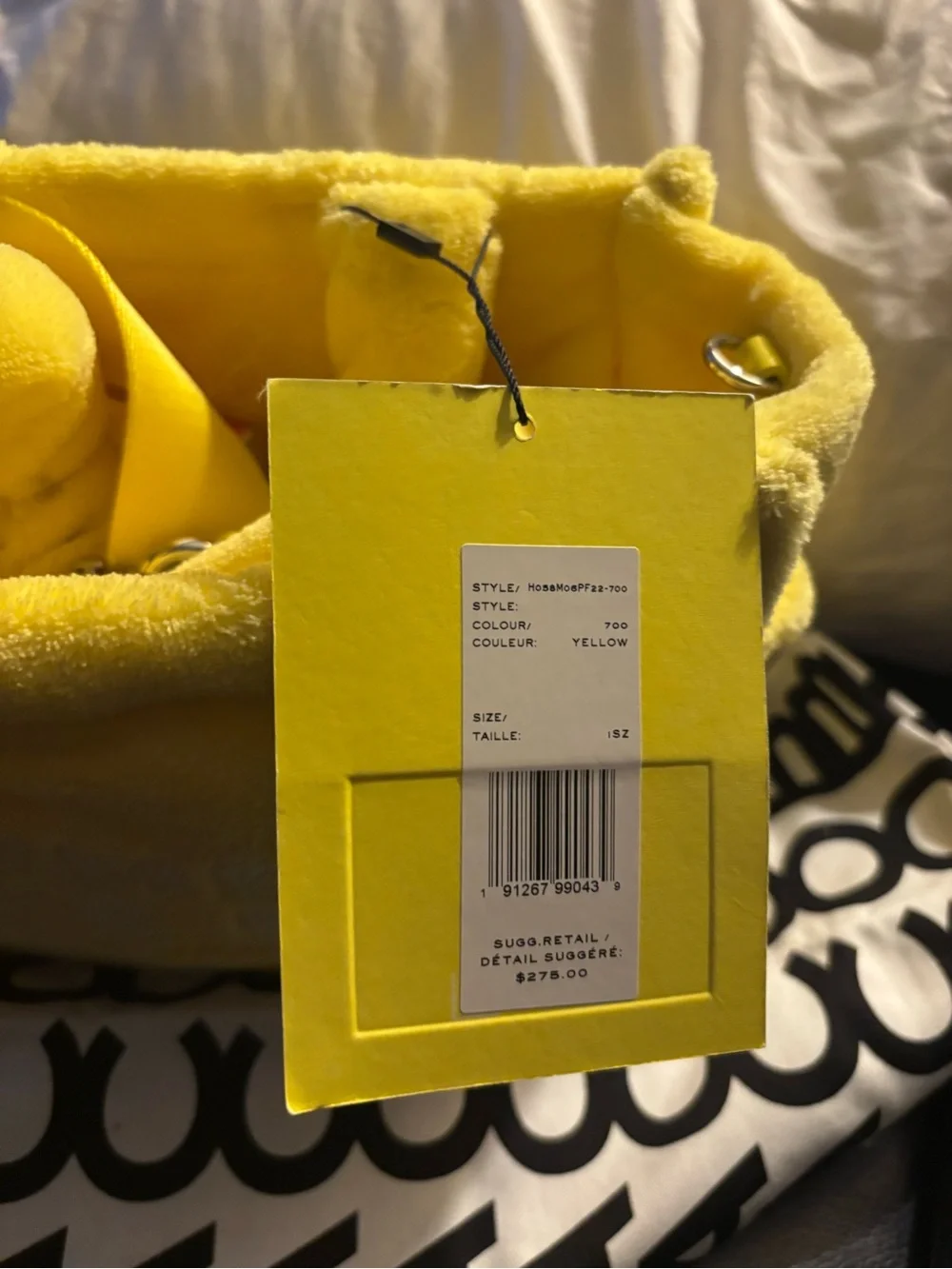 Marc Jacobs nwt marc