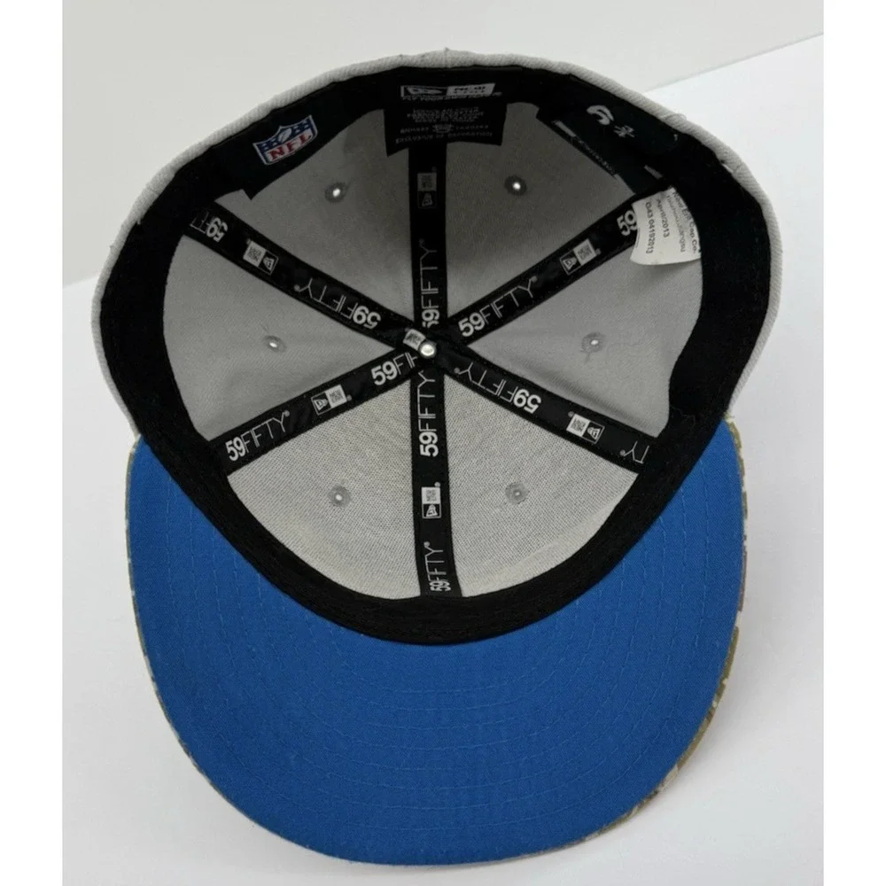 New Era new era