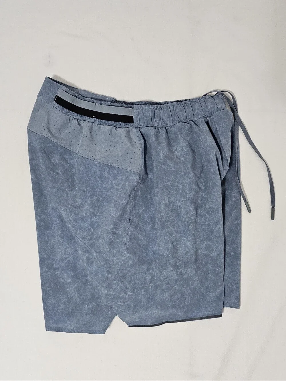 lululemon athletica lululemon men’s