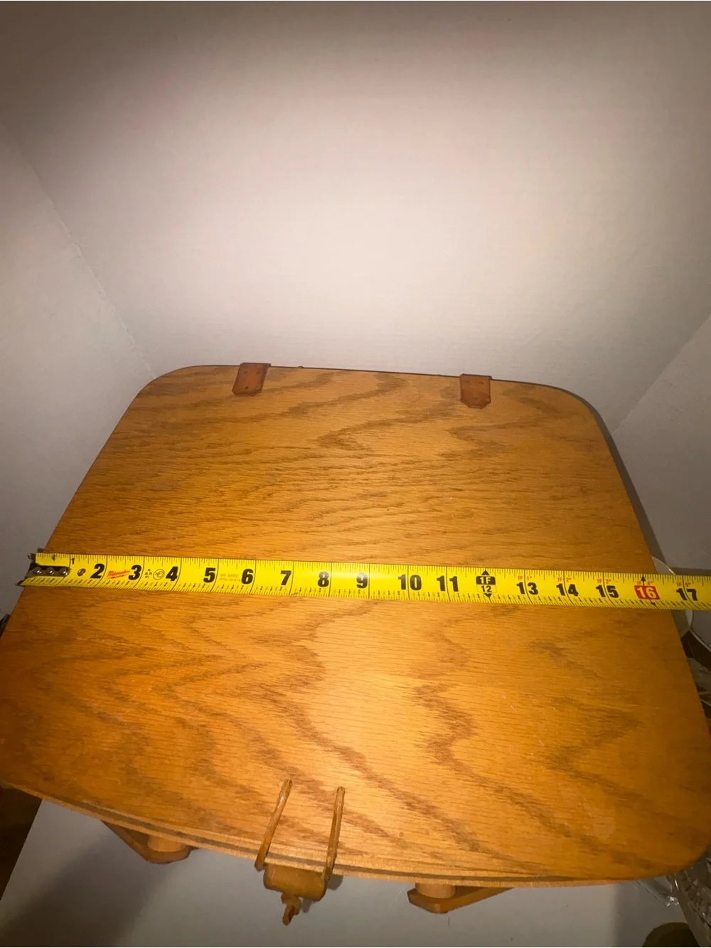 Longaberger 1999 large