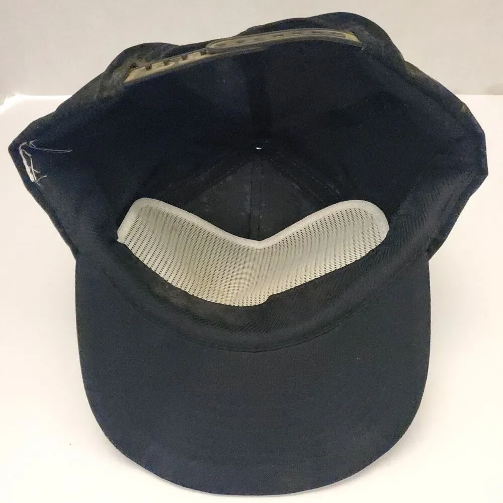Unbranded offering embroidery