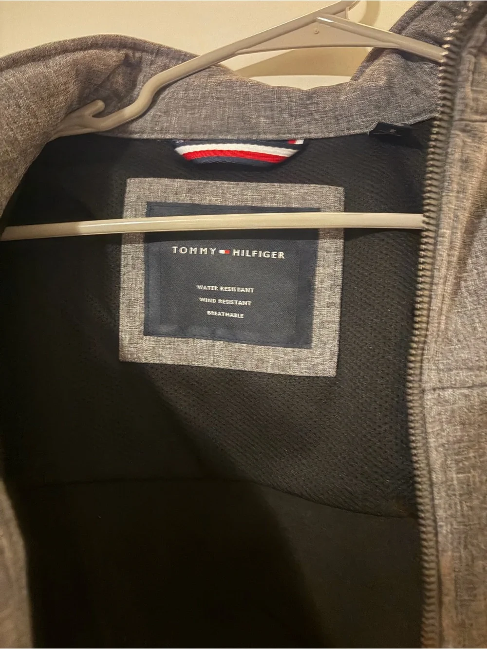 Tommy Hilfiger nwt tommy