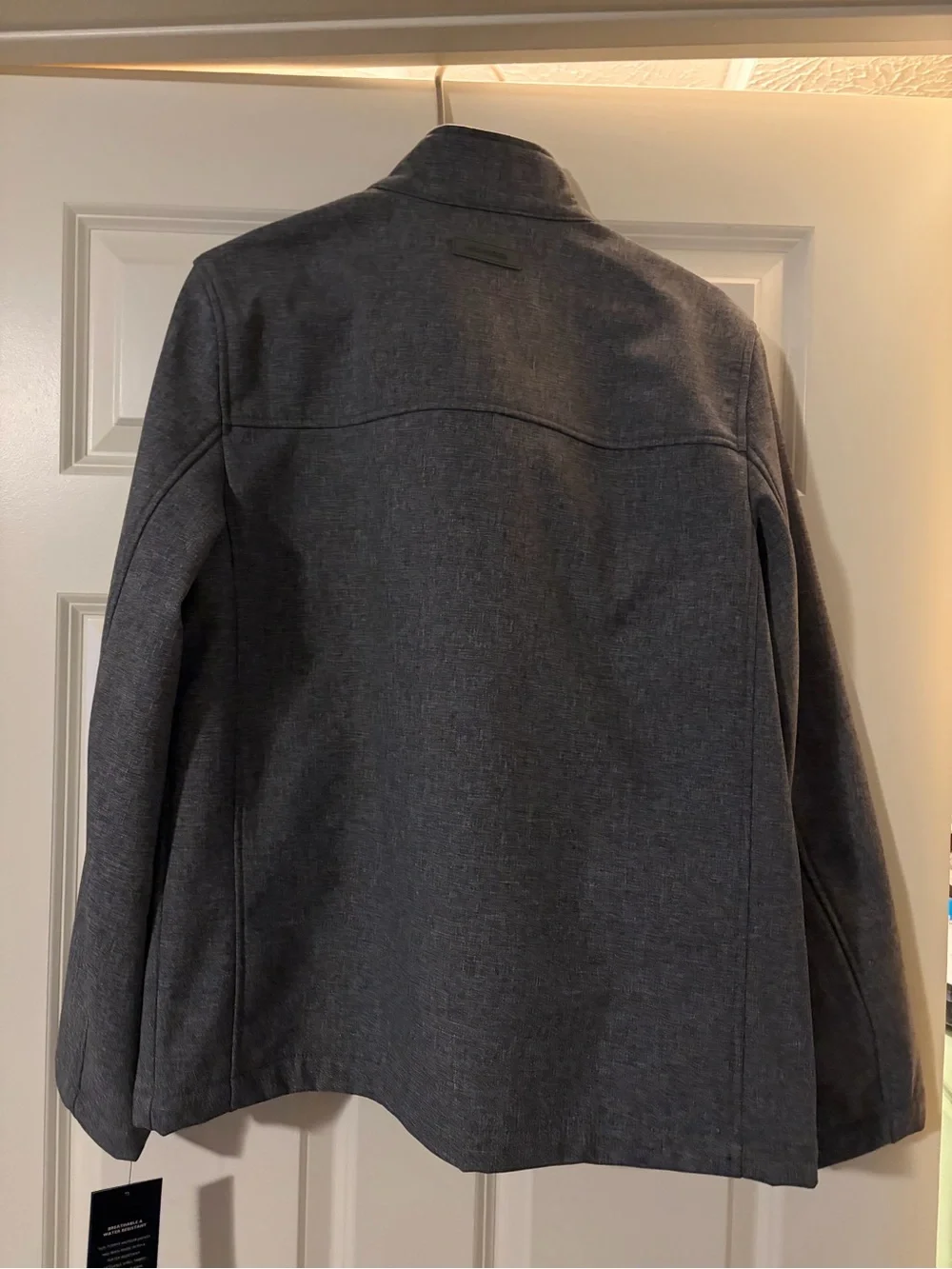 Tommy Hilfiger nwt tommy