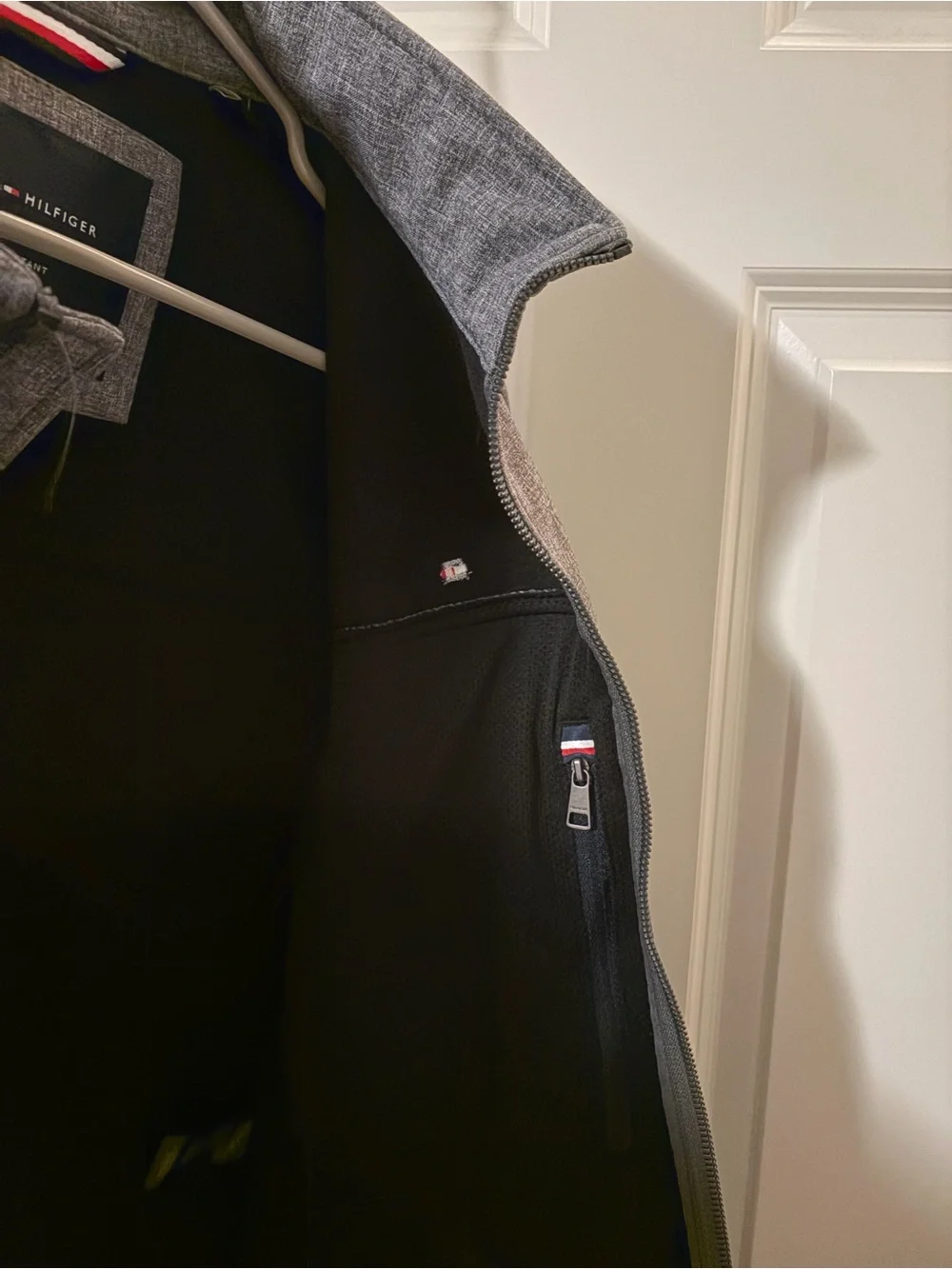 Tommy Hilfiger nwt tommy