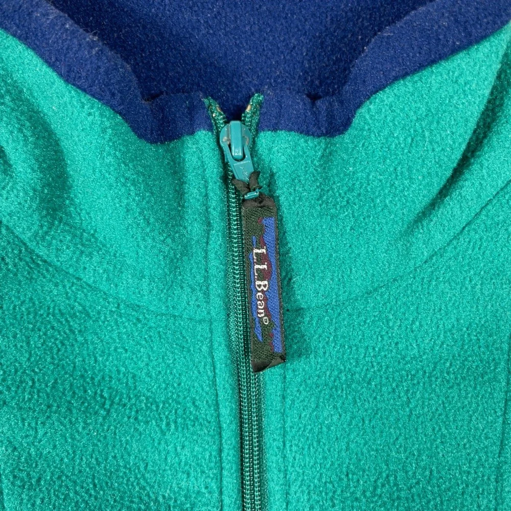 L.L. Bean ll bean