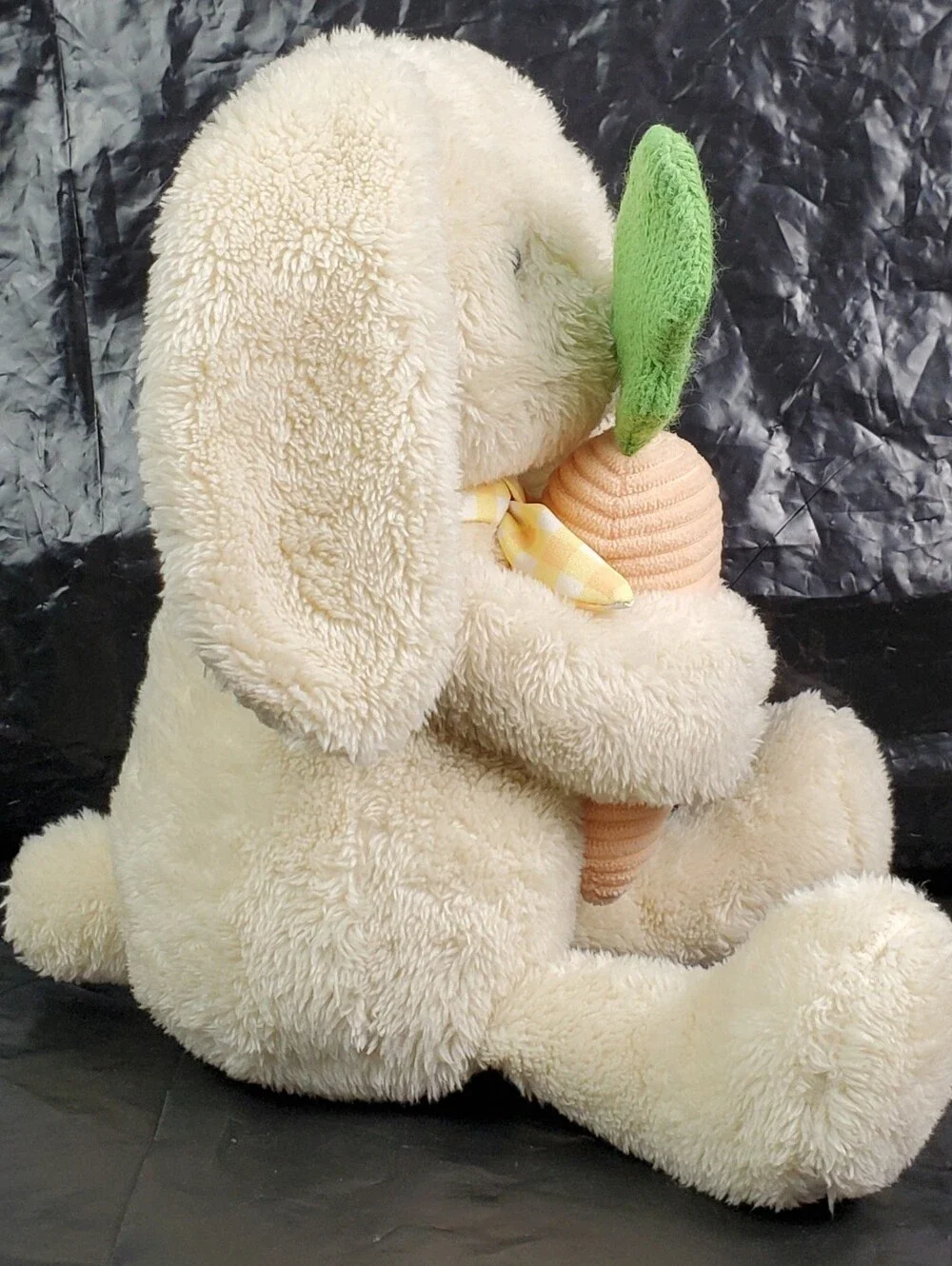 cloud island stuffed adorable