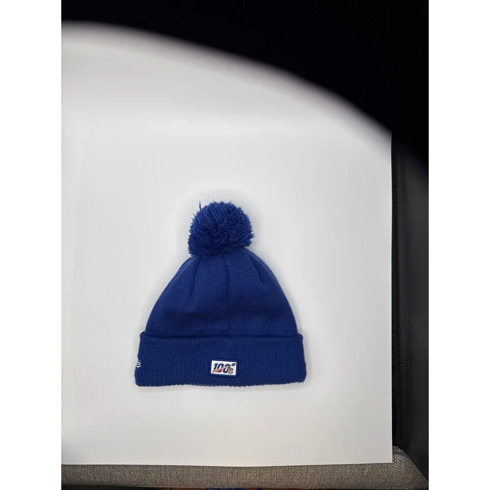 New Era featuring warmth
