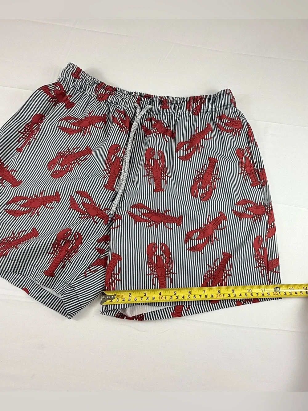 RAINFOREST lightweight men