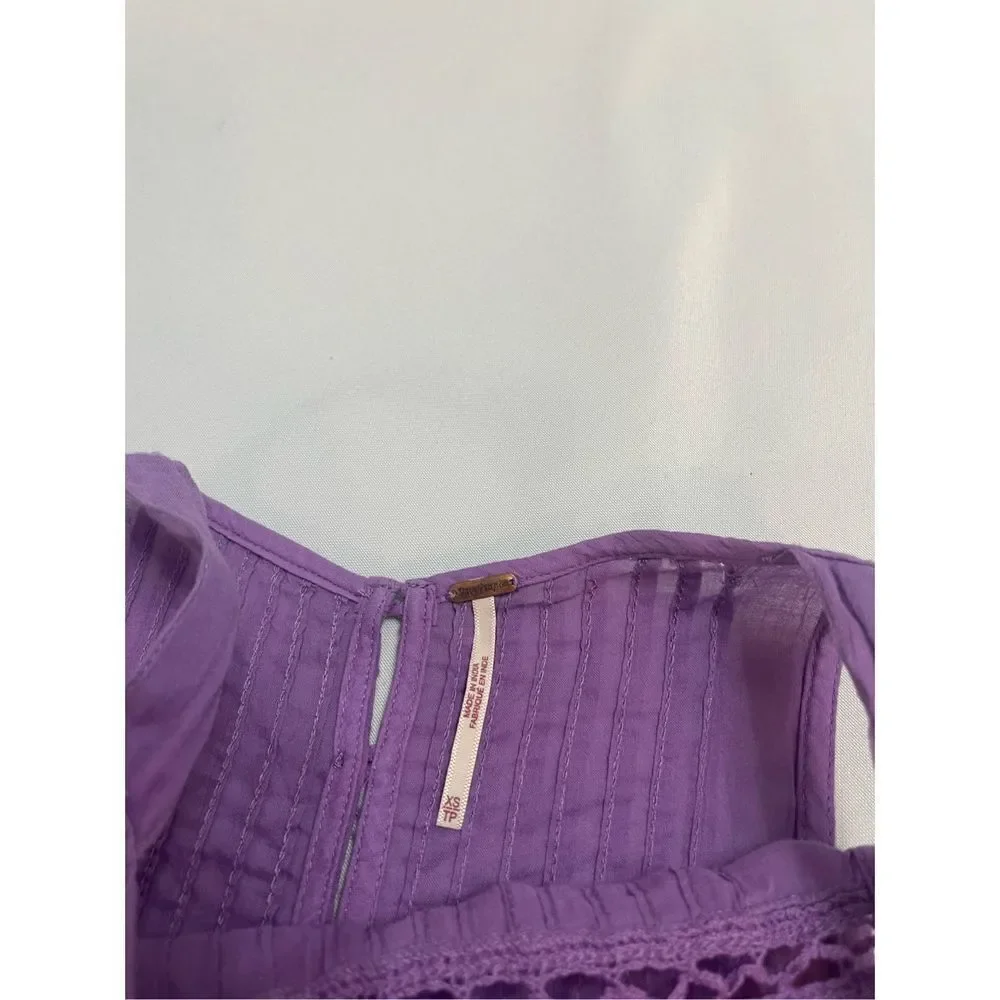 Free People nwt free