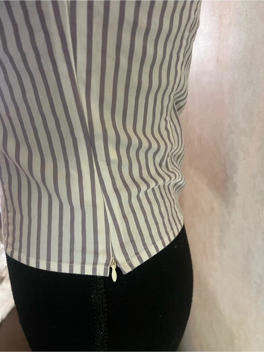 Free People offers welcome