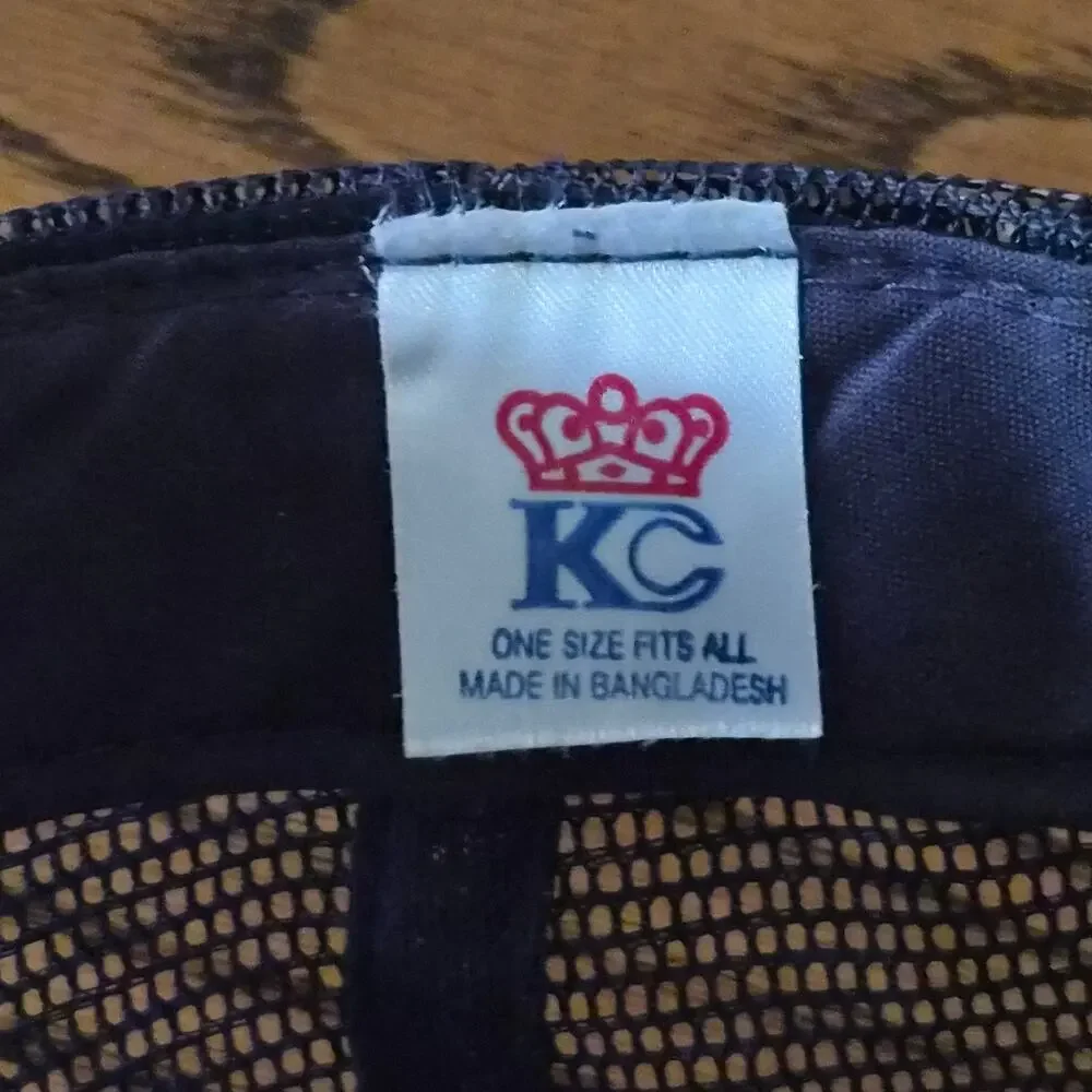 Other this back