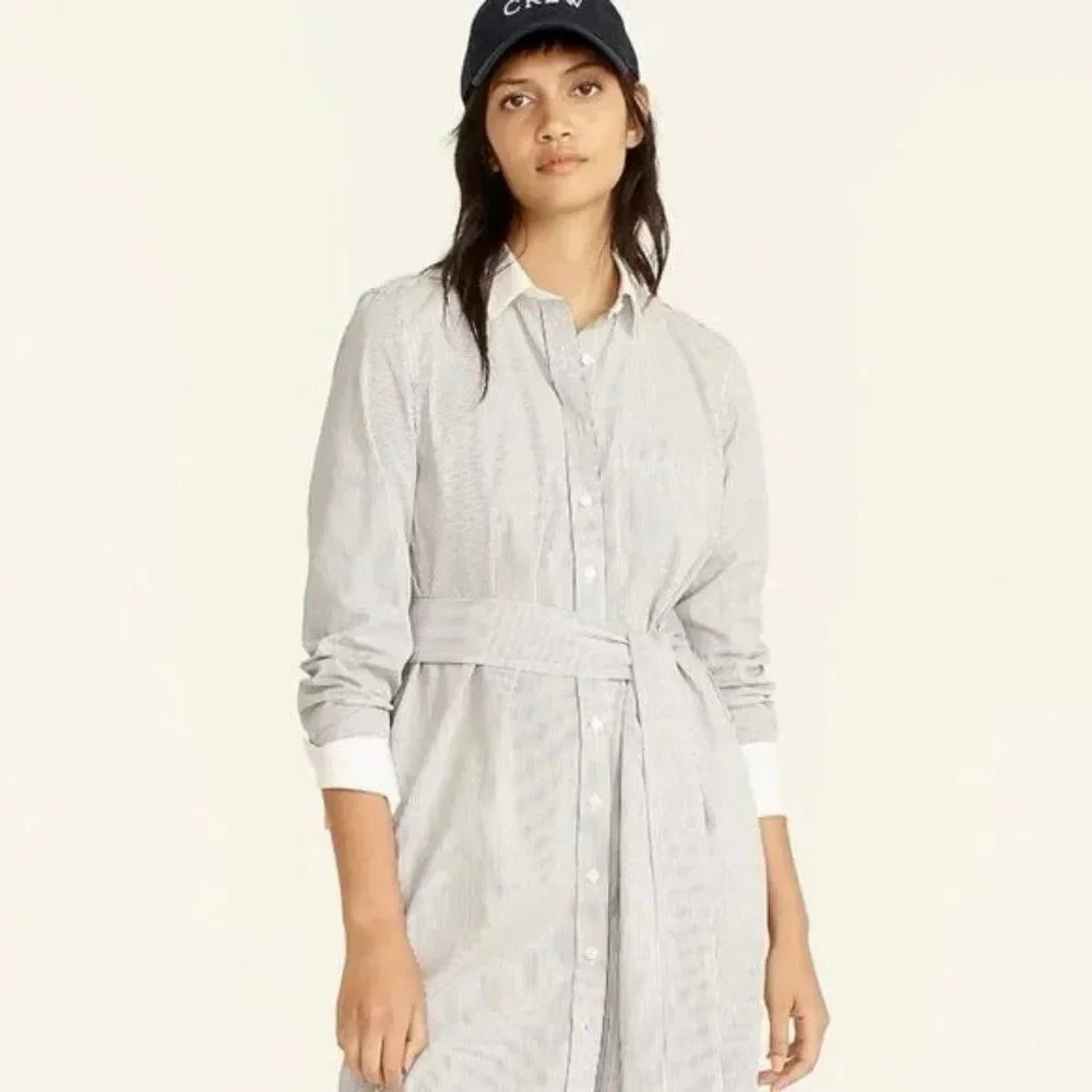 J. Crew gw52 2260102