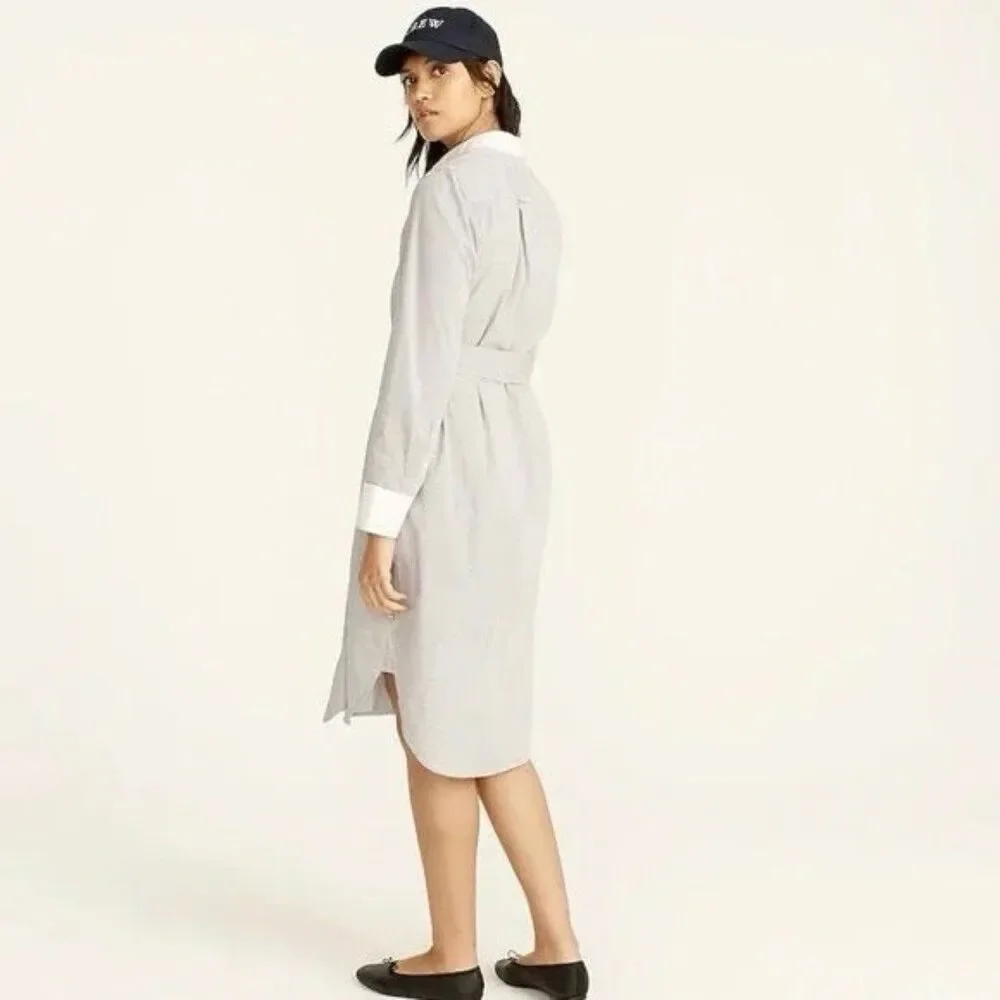 J. Crew gw52 2260102