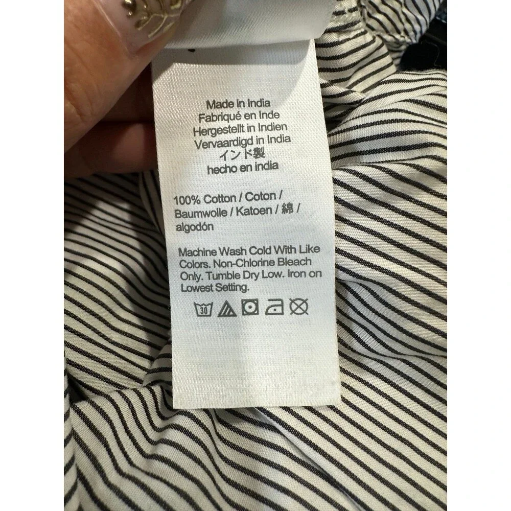 J. Crew gw52 2260102