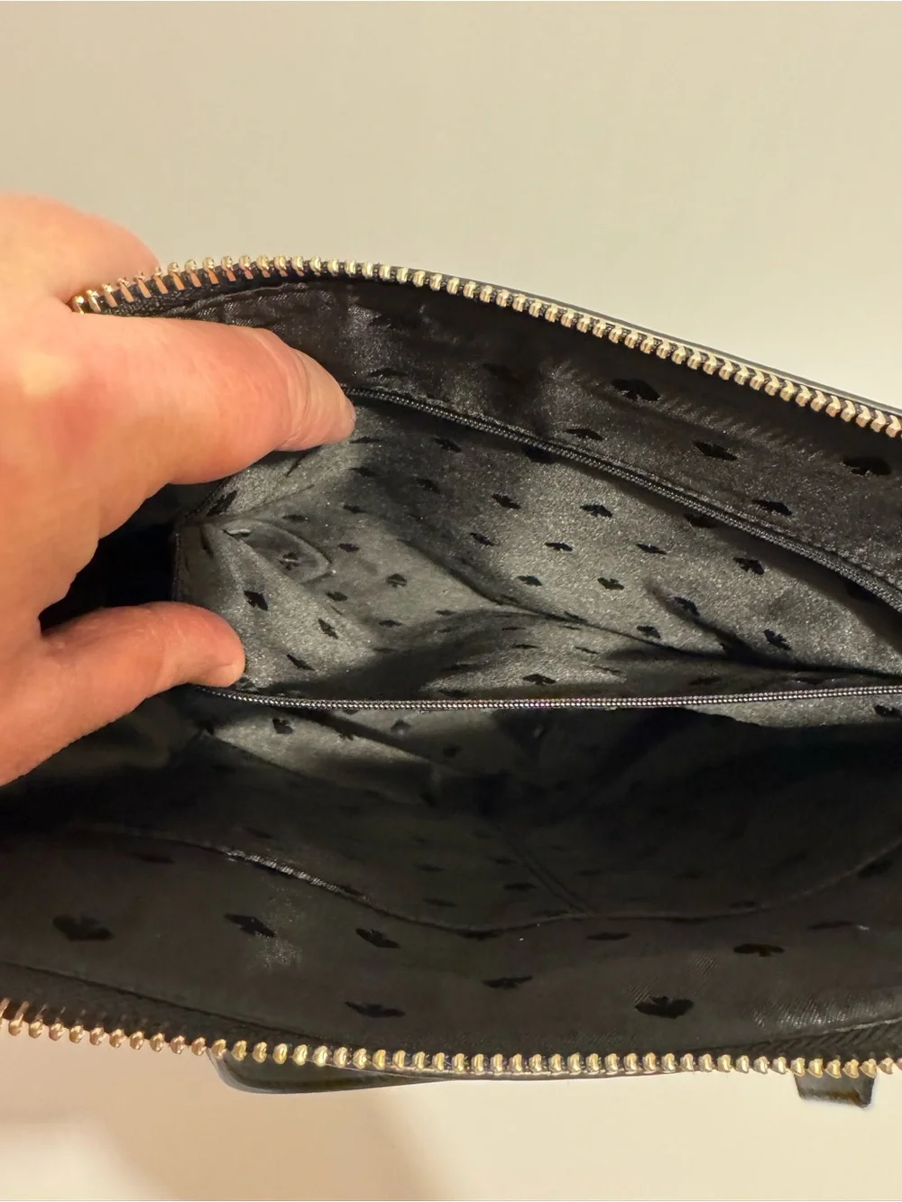 kate spade kate spade
