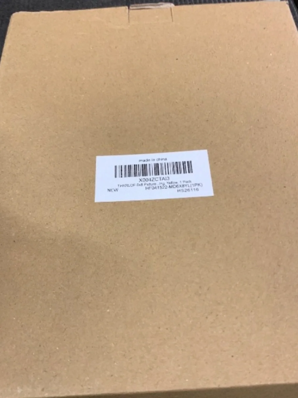 THKRLOF new box