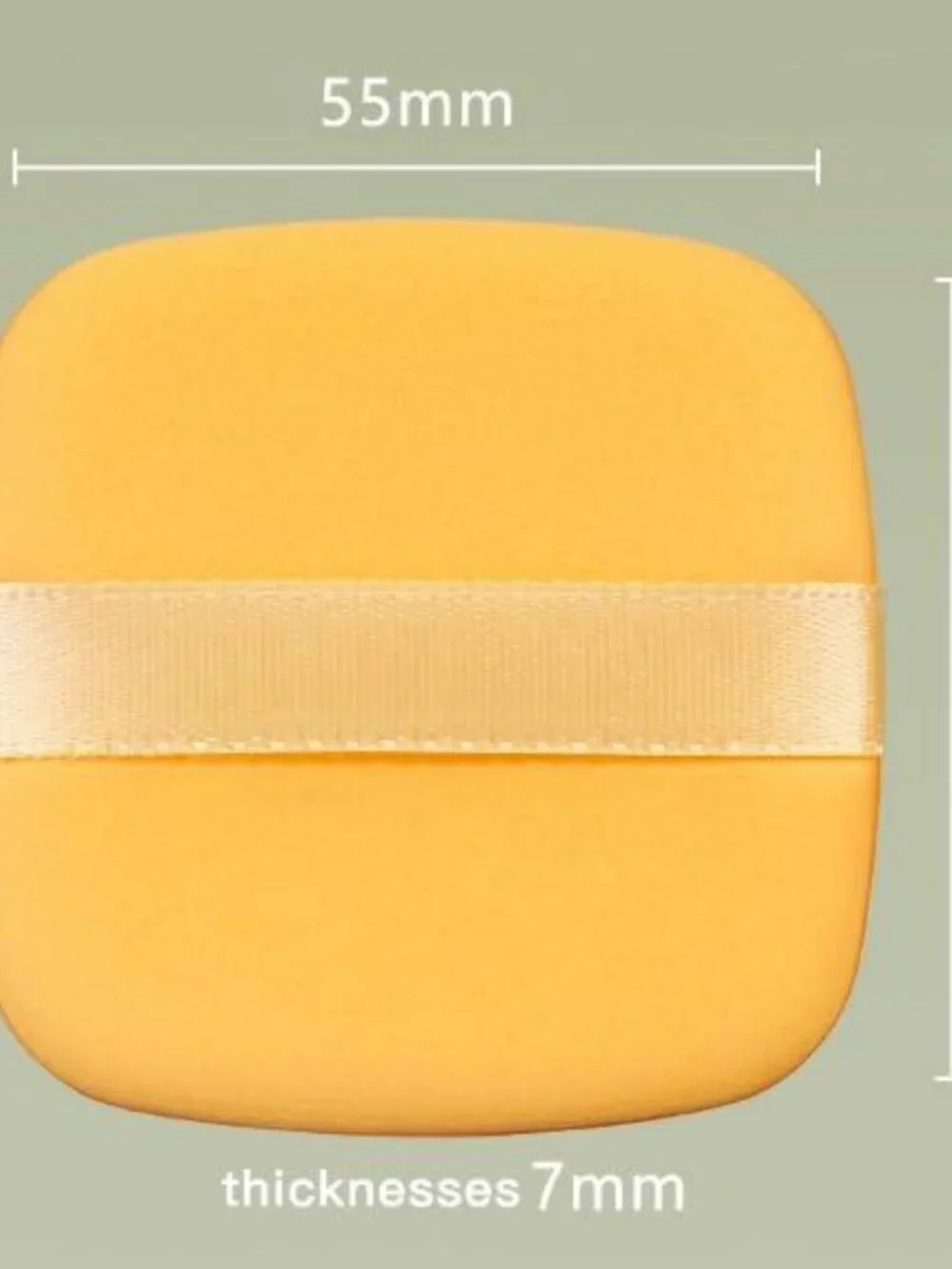 Unbranded set soft
