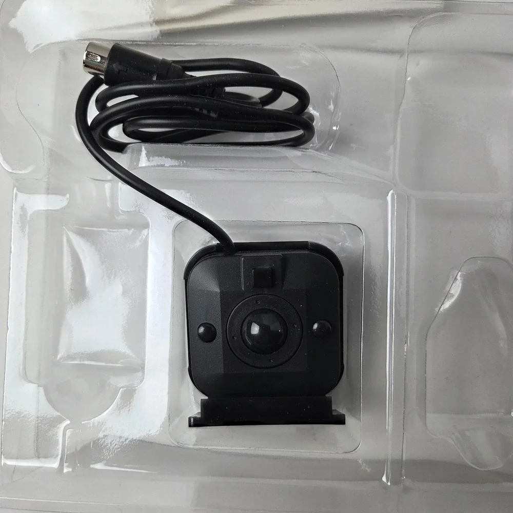 Addison Technology please see