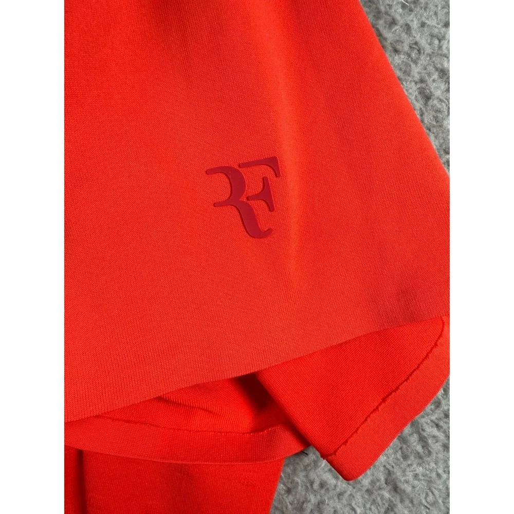 Nike polo 888202