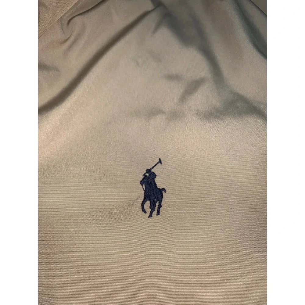 Polo Ralph Lauren polo ralph