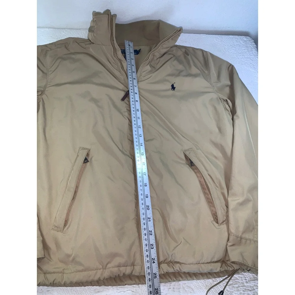 Polo Ralph Lauren polo ralph