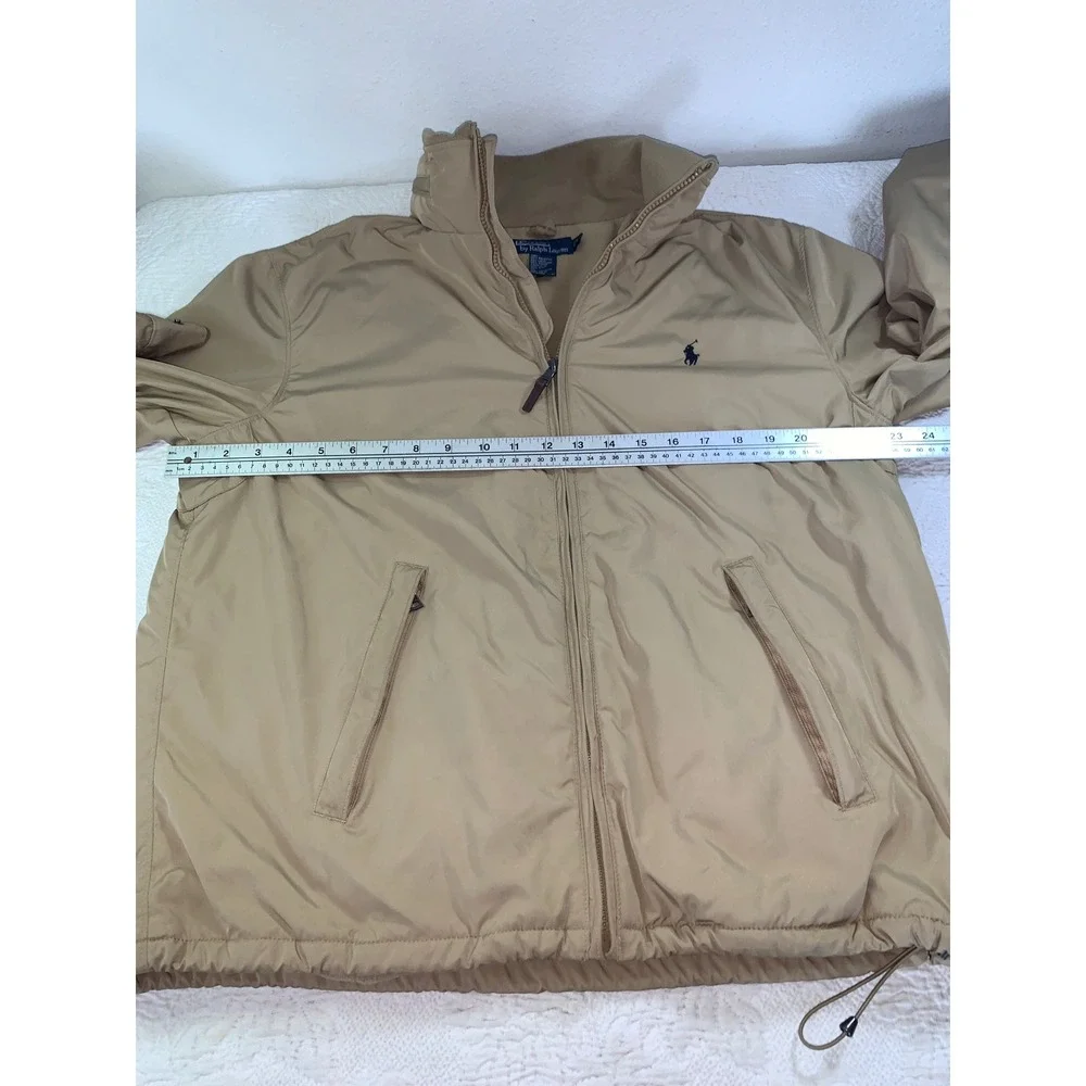 Polo Ralph Lauren polo ralph