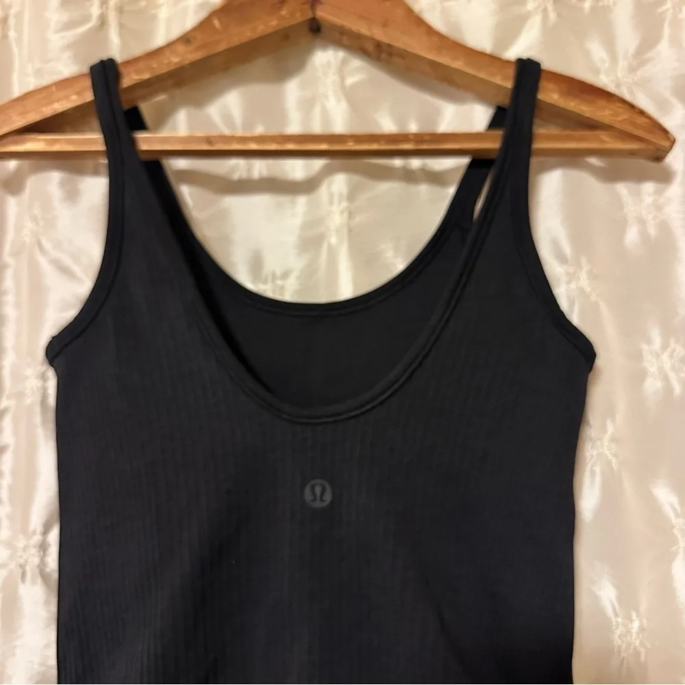 lululemon athletica •built beyond