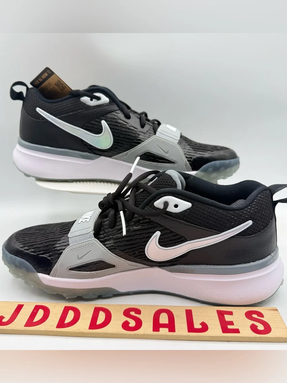 Nike air zoom