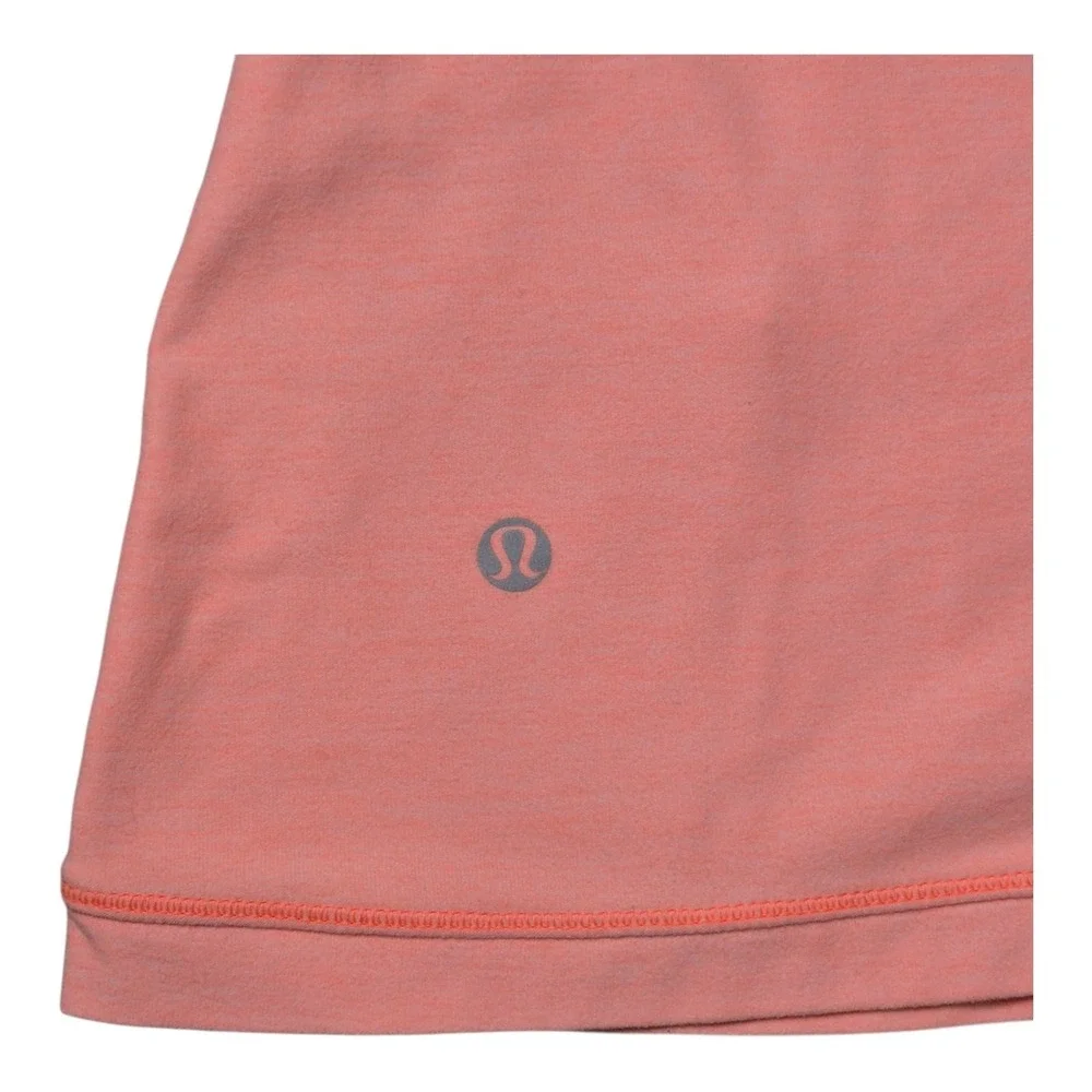 lululemon athletica lululemon love