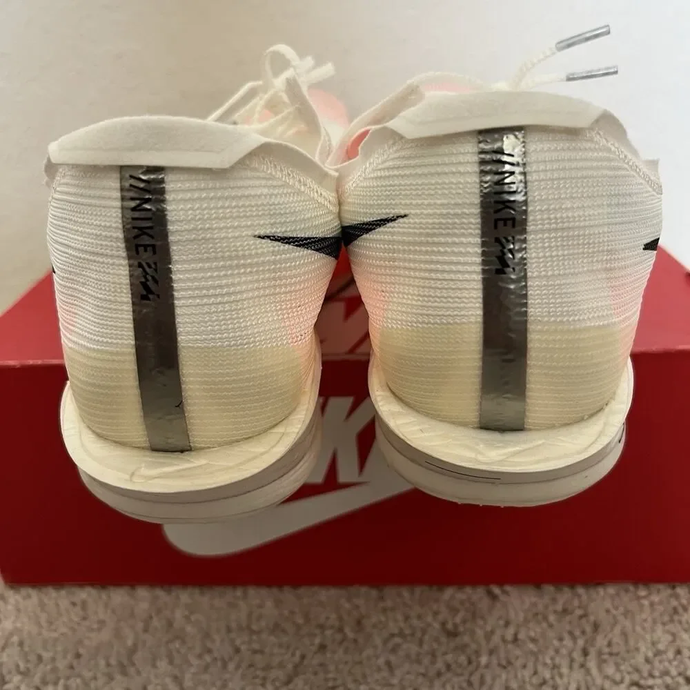 Nike zoomx streakfly