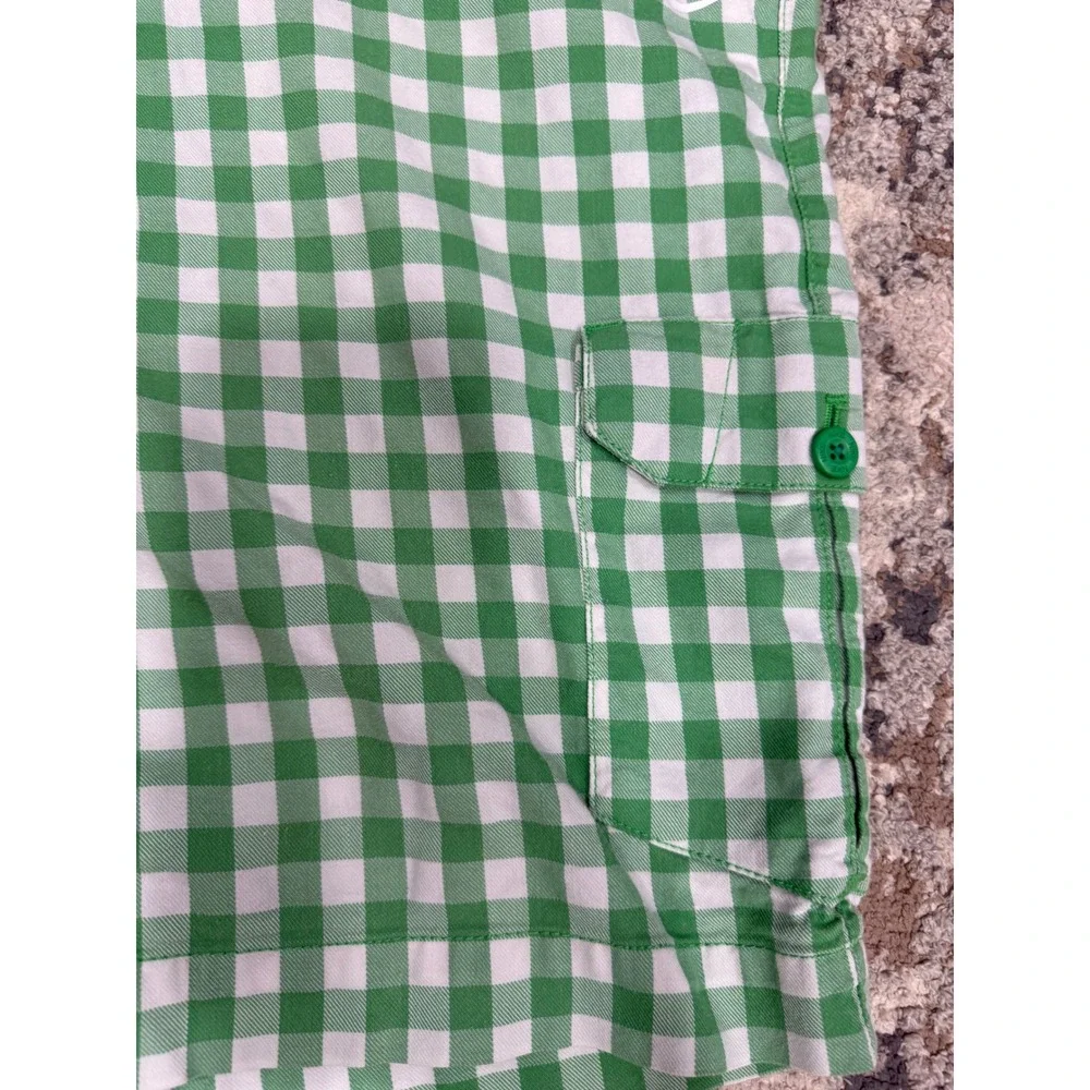 Nike golf dri