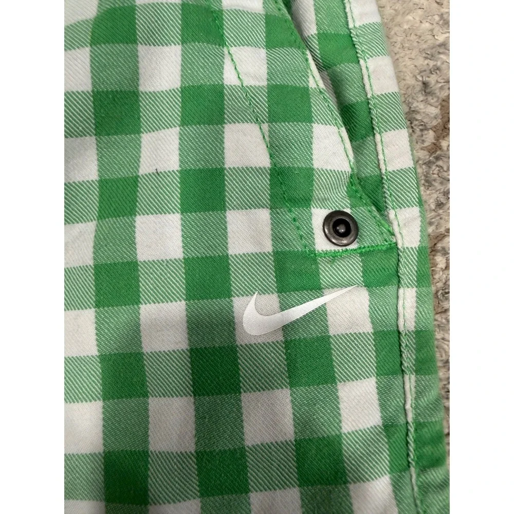 Nike golf dri