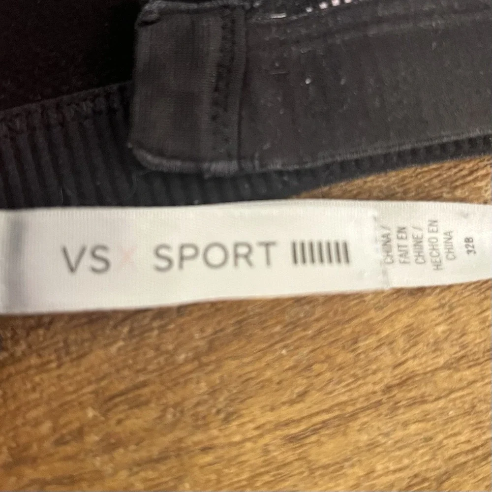 Victoria’s Secret preowned victoria
