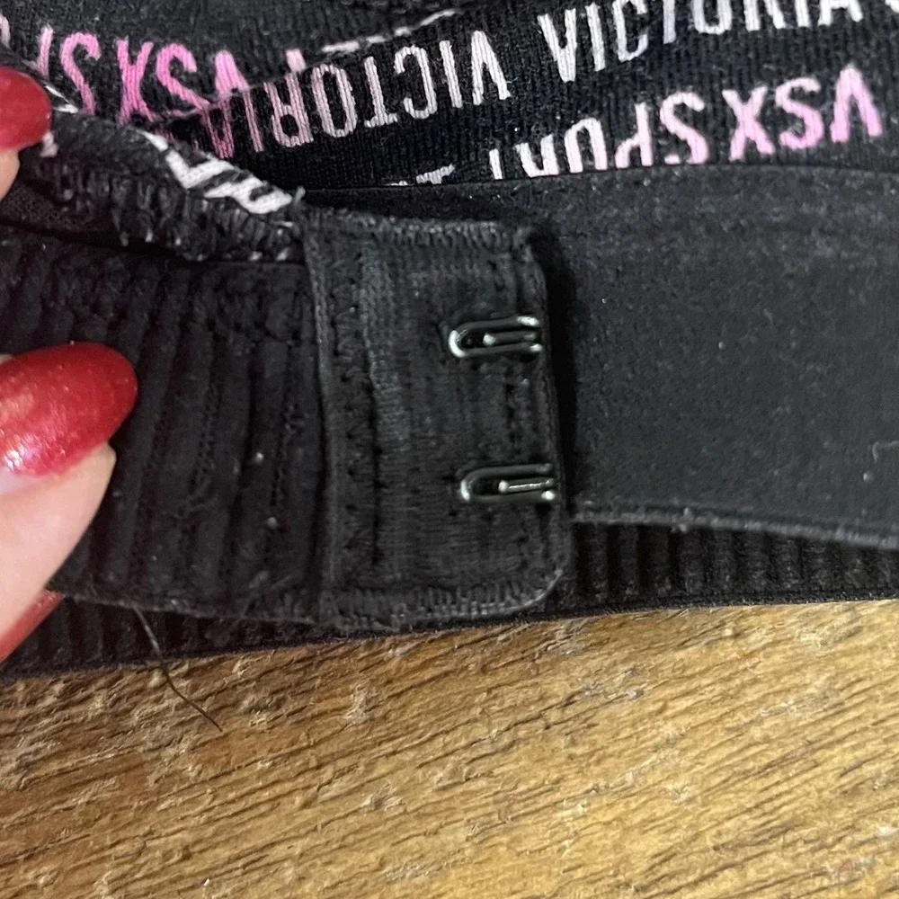Victoria’s Secret preowned victoria