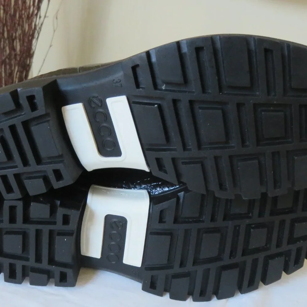 Ecco water great material