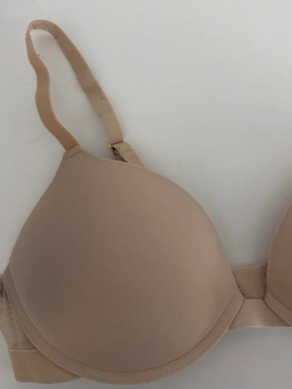 pepper size 42a